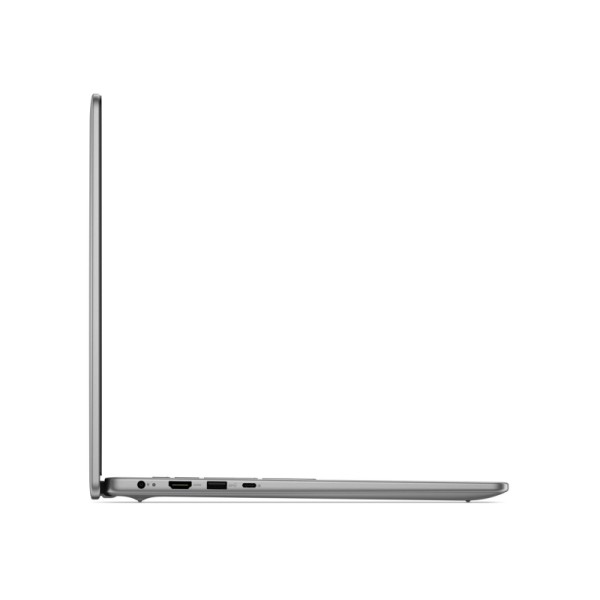 Бізнес -ноутбук Dell Vostro 5640 16 