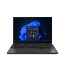 Lenovo ThinkPad T16 GEN 2 16 