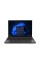 Lenovo ThinkPad T16 GEN 2 16 