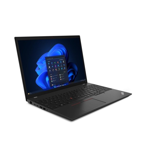 Lenovo ThinkPad T16 GEN 2 16 