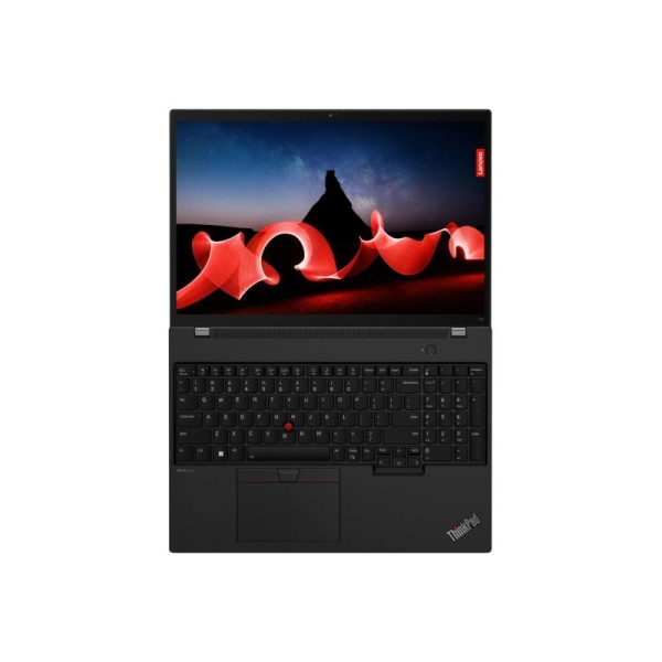 Lenovo ThinkPad T16 GEN 2 16 