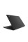 Lenovo ThinkPad T16 GEN 2 16 