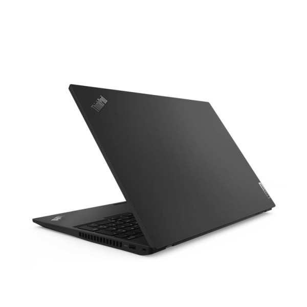 Lenovo ThinkPad T16 GEN 2 16 