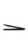 Lenovo ThinkPad T16 GEN 2 16 