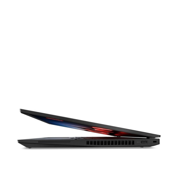 Lenovo ThinkPad T16 GEN 2 16 