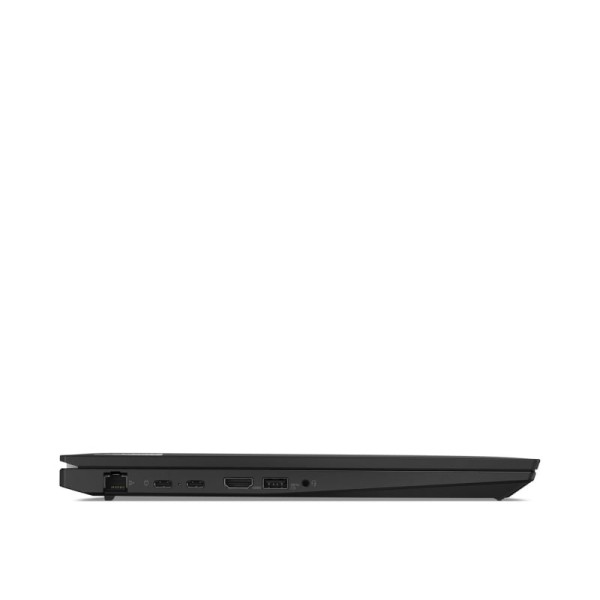 Lenovo ThinkPad T16 GEN 2 16 