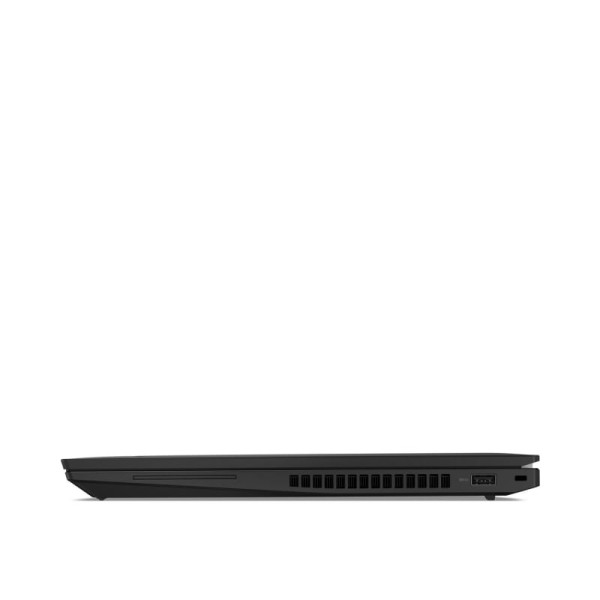 Lenovo ThinkPad T16 GEN 2 16 