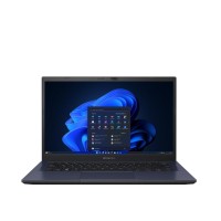 ASUS ExpertBook B1402CVA i5-1335U/16GB/512/Win11P