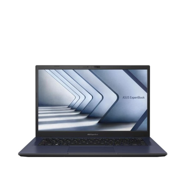 ASUS ExpertBook B1402CVA i5-1335U/16GB/512/Win11P