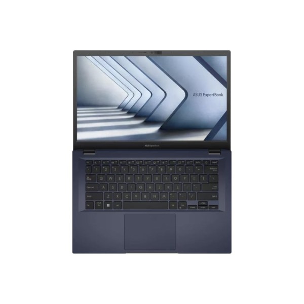 ASUS ExpertBook B1402CVA i5-1335U/16GB/512/Win11P