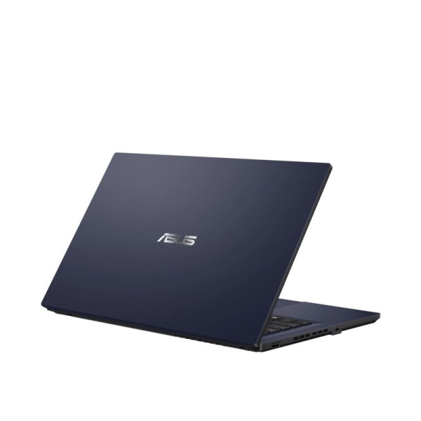 ASUS ExpertBook B1402CVA i5-1335U/16GB/512/Win11P