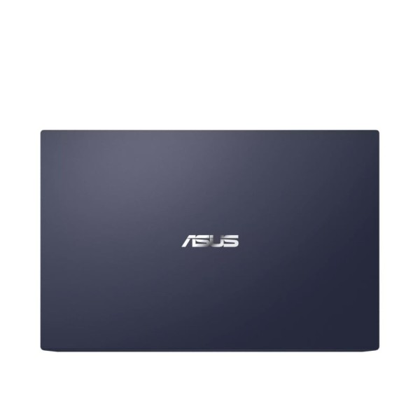 ASUS ExpertBook B1402CVA i5-1335U/16GB/512/Win11P