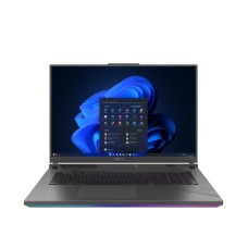 ASUS ROG Strix G18 i9-14900HX/32GB/1TB/Win11 RTX4070 240Hz