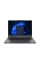 ASUS ROG Strix G18 i9-14900HX/32GB/1TB/Win11 RTX4070 240Hz