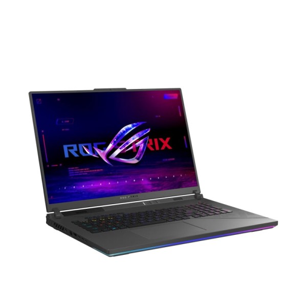 ASUS ROG Strix G18 i9-14900HX/32GB/1TB/Win11 RTX4070 240Hz