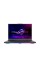 ASUS ROG Strix G18 i9-14900HX/32GB/1TB/Win11 RTX4070 240Hz