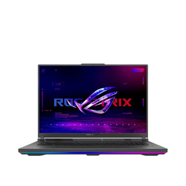 ASUS ROG Strix G18 i9-14900HX/32GB/1TB/Win11 RTX4070 240Hz