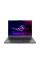 ASUS ROG Strix G18 i9-14900HX/32GB/1TB/Win11 RTX4070 240Hz