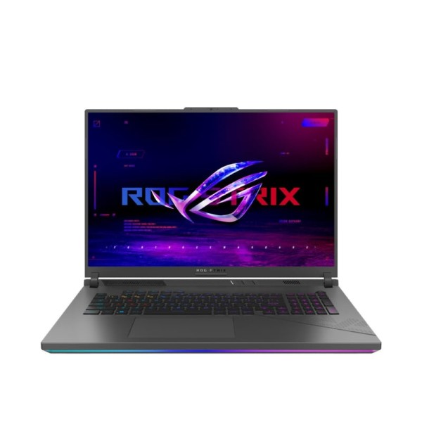 ASUS ROG Strix G18 i9-14900HX/32GB/1TB/Win11 RTX4070 240Hz
