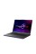 ASUS ROG Strix G18 i9-14900HX/32GB/1TB/Win11 RTX4070 240Hz