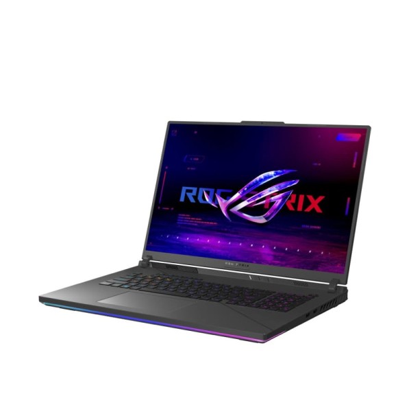ASUS ROG Strix G18 i9-14900HX/32GB/1TB/Win11 RTX4070 240Hz