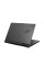 ASUS ROG Strix G18 i9-14900HX/32GB/1TB/Win11 RTX4070 240Hz