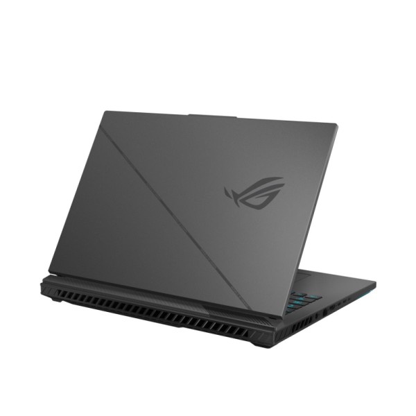 ASUS ROG Strix G18 i9-14900HX/32GB/1TB/Win11 RTX4070 240Hz