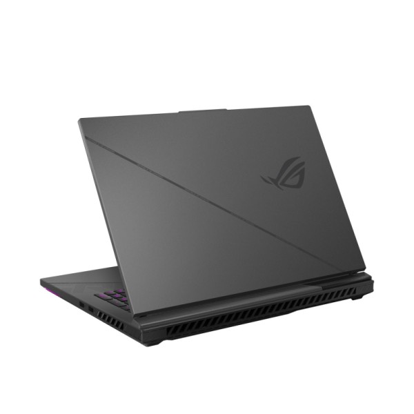 ASUS ROG Strix G18 i9-14900HX/32GB/1TB/Win11 RTX4070 240Hz