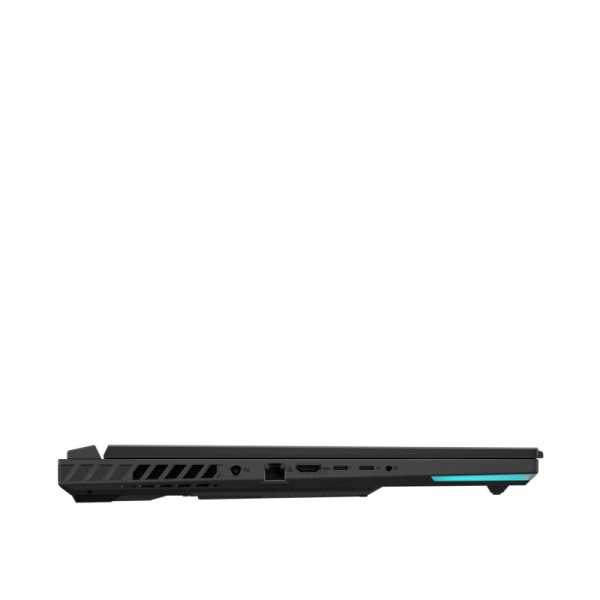ASUS ROG Strix G18 i9-14900HX/32GB/1TB/Win11 RTX4070 240Hz