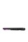 ASUS ROG Strix G18 i9-14900HX/32GB/1TB/Win11 RTX4070 240Hz