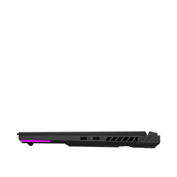 ASUS ROG Strix G18 i9-14900HX/32GB/1TB/Win11 RTX4070 240Hz