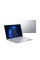 ASUS Vivobook 16X i5-12500H/16GB/1TB/Win11 RTX2050