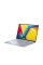 ASUS Vivobook 16X i5-12500H/16GB/1TB/Win11 RTX2050