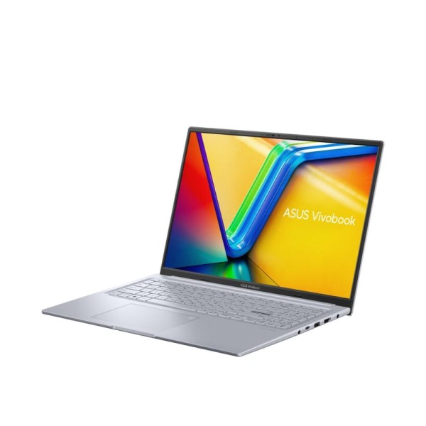 ASUS Vivobook 16X i5-12500H/16GB/1TB/Win11 RTX2050