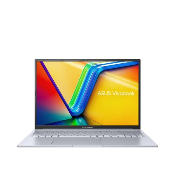ASUS Vivobook 16X i5-12500H/16GB/1TB/Win11 RTX2050