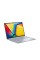 ASUS Vivobook 16X i5-12500H/16GB/1TB/Win11 RTX2050