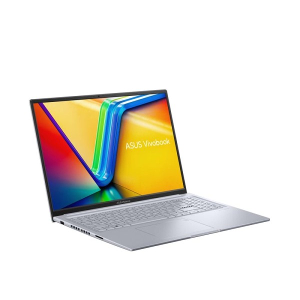 ASUS Vivobook 16X i5-12500H/16GB/1TB/Win11 RTX2050