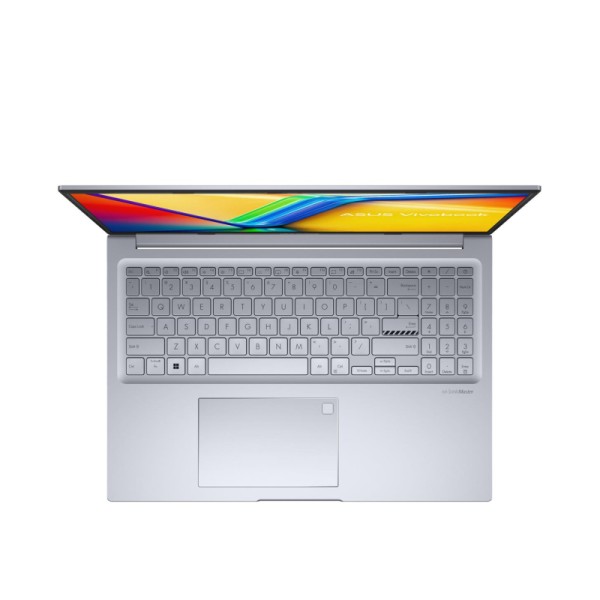 ASUS Vivobook 16X i5-12500H/16GB/1TB/Win11 RTX2050