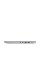 ASUS Vivobook 16X i5-12500H/16GB/1TB/Win11 RTX2050