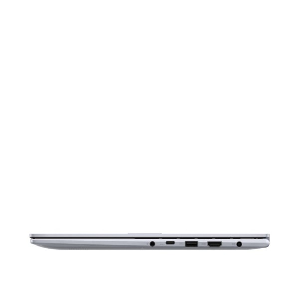 ASUS Vivobook 16X i5-12500H/16GB/1TB/Win11 RTX2050