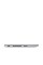 ASUS Vivobook 16X i5-12500H/16GB/1TB/Win11 RTX2050