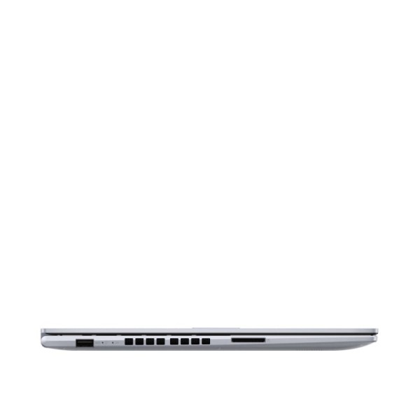 ASUS Vivobook 16X i5-12500H/16GB/1TB/Win11 RTX2050