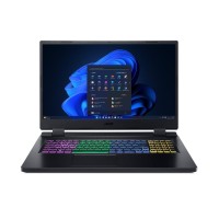 Acer Nitro 5 i5-12500H/64GB/1TB+1TB/Win11X RTX4060 165Hz