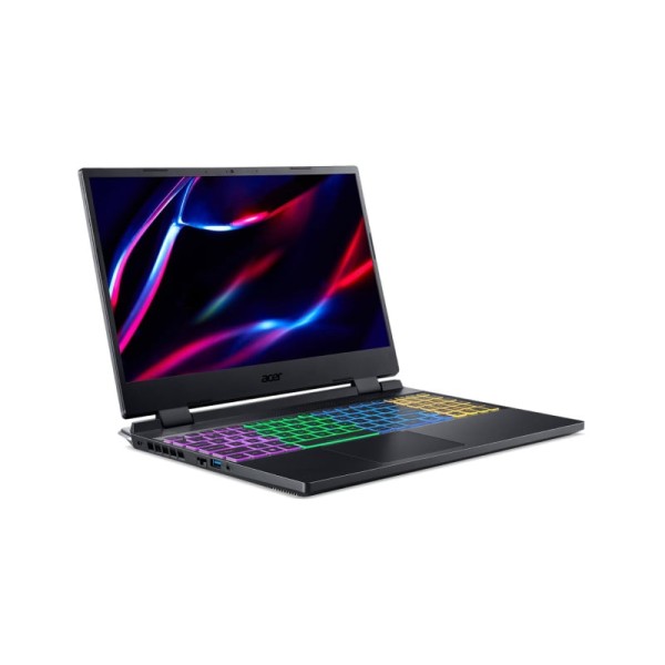 Acer Nitro 5 i5-12500H/64GB/1TB+1TB/Win11X RTX4060 165Hz