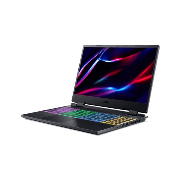 Acer Nitro 5 i5-12500H/64GB/1TB+1TB/Win11X RTX4060 165Hz