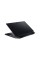 Acer Nitro 5 i5-12500H/64GB/1TB+1TB/Win11X RTX4060 165Hz