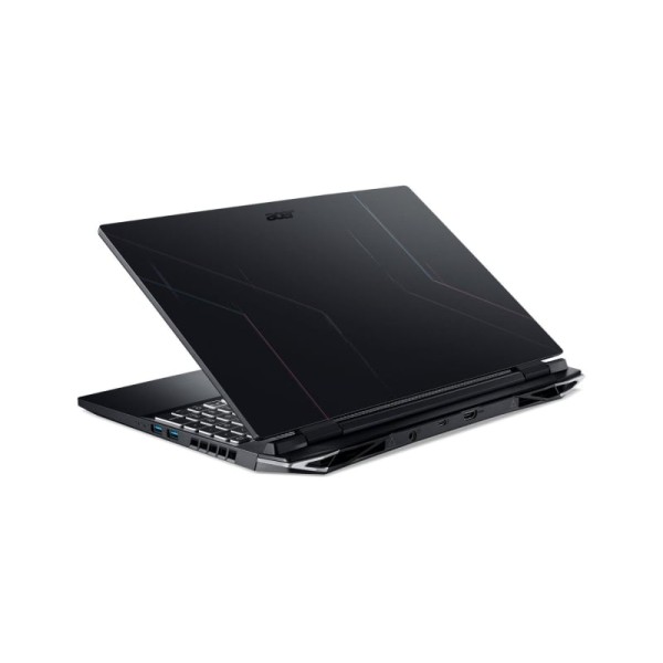 Acer Nitro 5 i5-12500H/64GB/1TB+1TB/Win11X RTX4060 165Hz