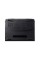 Acer Nitro 5 i5-12500H/64GB/1TB+1TB/Win11X RTX4060 165Hz