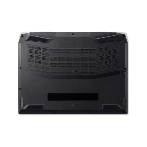 Acer Nitro 5 i5-12500H/64GB/1TB+1TB/Win11X RTX4060 165Hz
