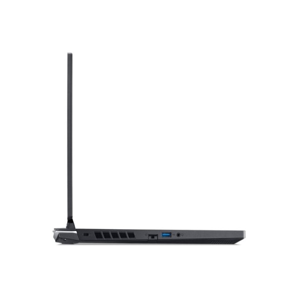 Acer Nitro 5 i5-12500H/64GB/1TB+1TB/Win11X RTX4060 165Hz